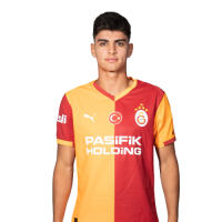 Arda Ünyay