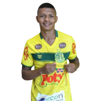 Negueba