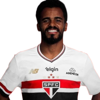 Danielzinho