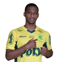Matheus Sales