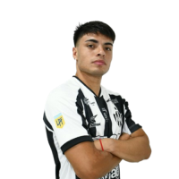 Diego Barrera