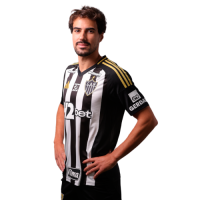 Igor Gomes