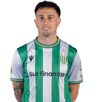 Santiago López García
