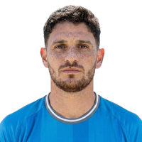 Juan Antonini