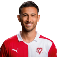 Dejan Djokic