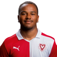 Malik Sawadogo
