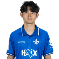 Yosuke Furukawa