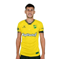 Lucas Ferreira