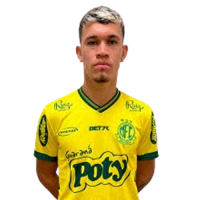 Cristian Renato