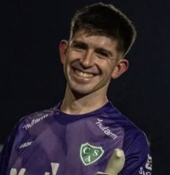 Thyago Ayala