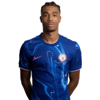 Zain Silcott-Duberry