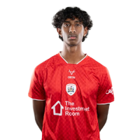 Vimal Yoganathan