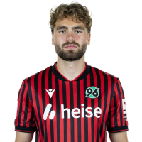 Kolja Oudenne