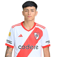 Agustín Ruberto