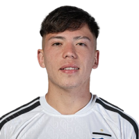Leandro Hernández