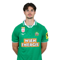 Jakob Schöller
