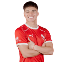 Jonathan De Irastorza