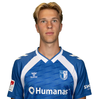 Luka Hyryläinen