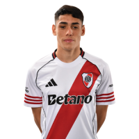 Santiago Lencina