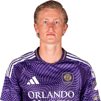 Colin Guske