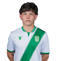 Lisandro Piñero