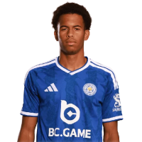 Louis Page