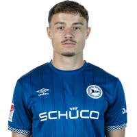Felix Hagmann