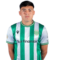 Santiago Esquivel