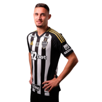 João Marcelo