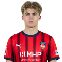 Hennes Behrens
