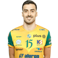 Miguel Tavares