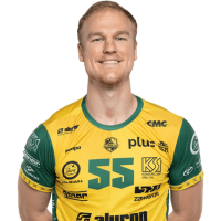 Kyle Ensing