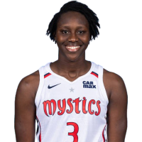 Sika Koné