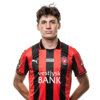 Mikel Gogorza
