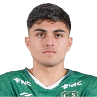 Julián Contrera