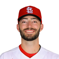 Cooper Hjerpe