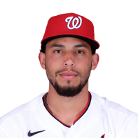 Yohandy Morales
