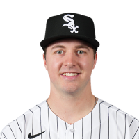 Kyle Teel