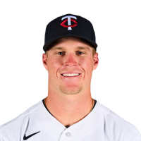 Walker Jenkins