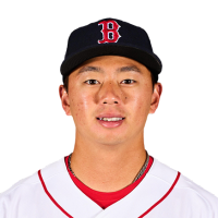 Cheng Tsung-che