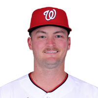 Brad Lord