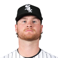 Shane Smith