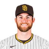 Gage Workman
