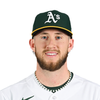 Joey Estes