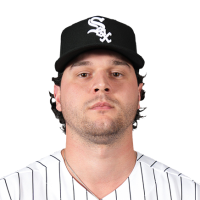 Mike Vasil
