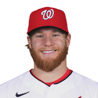 Zak Kent