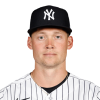 Will Warren