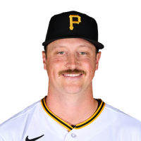 Evan Sisk