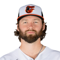 Brandon Young