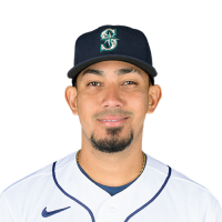 Jhonny Pereda